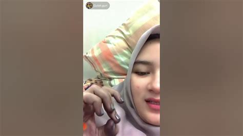 abg colmek|Bokep Indo Abg Jilbab Colmek Di Kamar